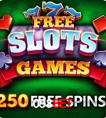 Ofertas Exclusivas 098bet