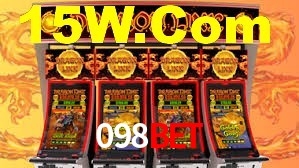 098bet