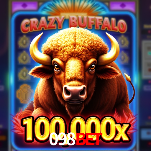 Jogos Exclusivos 098bet