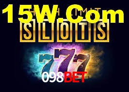 098bet,098bet app