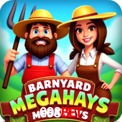 Slot Games 098bet