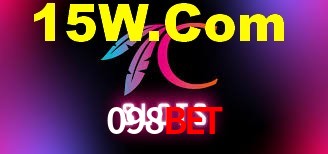 098bet,098bet app