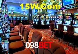 Crash Games Strategies 098bet