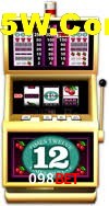 Welcome Bonus 098bet