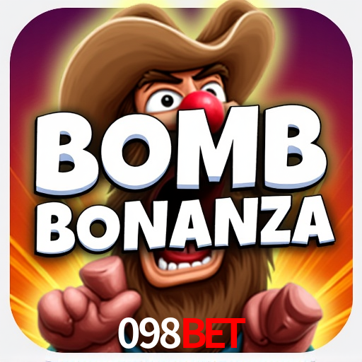 098bet Belo Horizonte - Reivindique Bonus