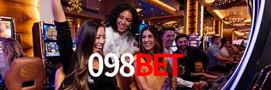 098bet app