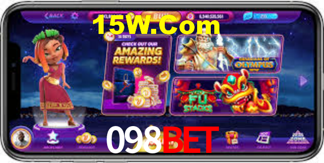 098bet app