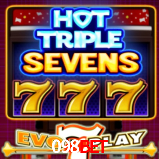 098bet Salvador - Bonus Stats