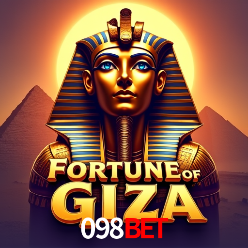 098bet Bônus - Pacote R$5.000 + VIP