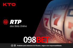 098bet