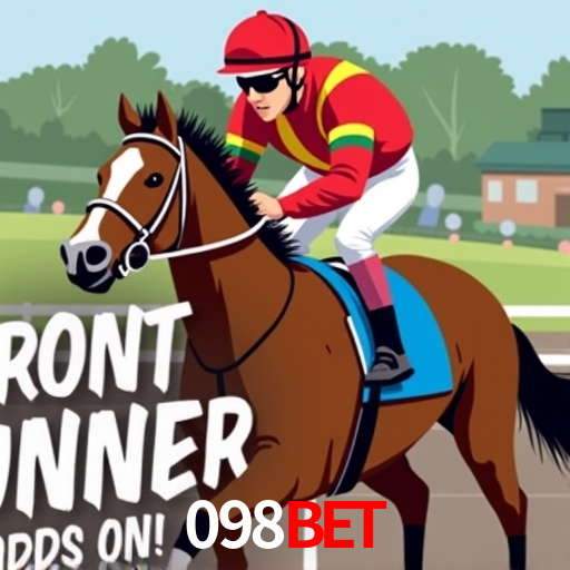 Secure Login 098bet