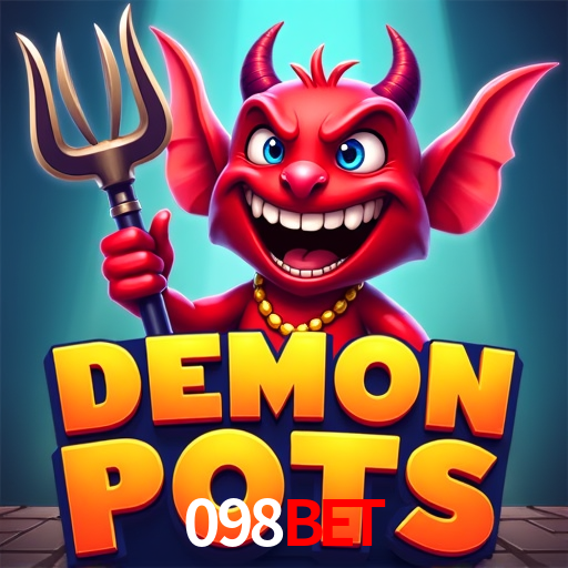 Descubra a Magia dos Jogos de Arcade no 098bet