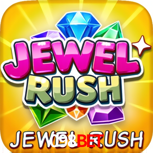 Descubra a Magia dos Jogos de Arcade no 098bet