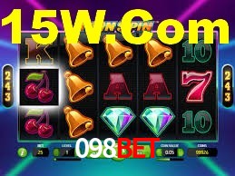 098bet: Seu Cassino Premiado com Pagamentos Rápidos