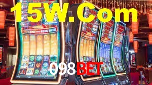 Experimente o Login Seguro Premium no 098bet