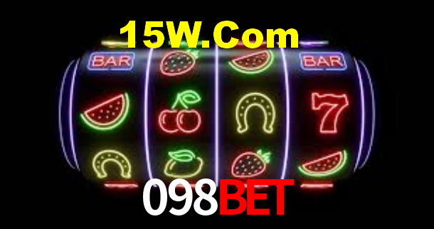 098bet,098bet app
