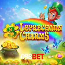 098bet,098bet app