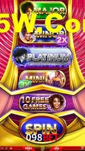 098bet login