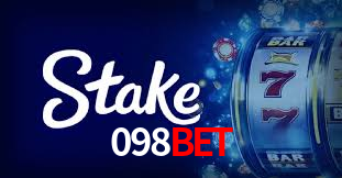 098bet,098bet app