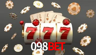Promoção Relâmpago 098bet