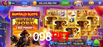 Sports Statistics 098bet