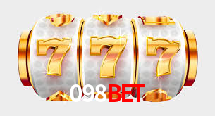 Sinta a adrenalina dos jogos de cassino com 098bet