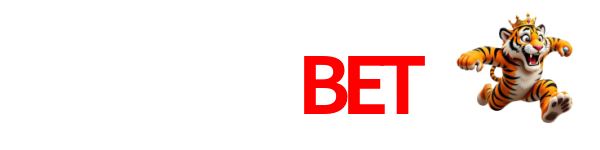 098bet App
