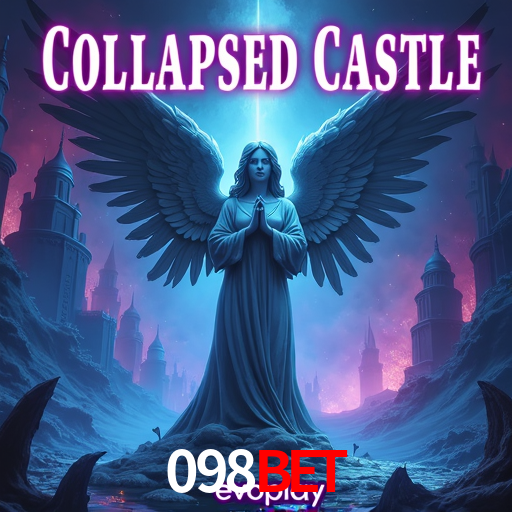 098bet: Jogue Crash e Experimente Alta Recompensa Instantânea