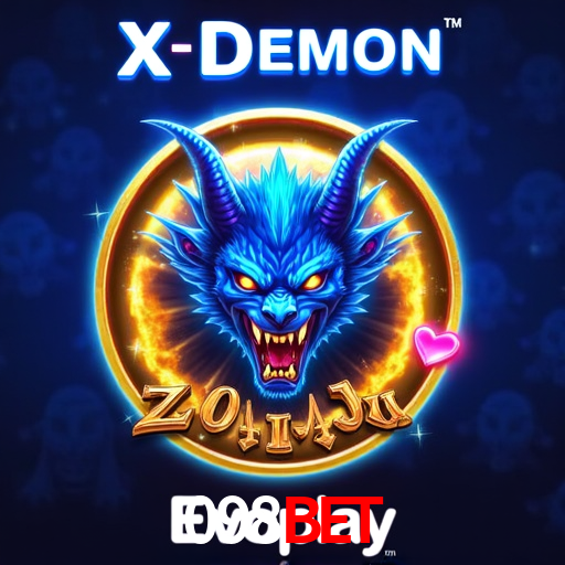 098bet: Jogos de Caça-Níqueis-Altas Recompensas, Roleta-Velocidade, Blackjack-Desafios Máximos