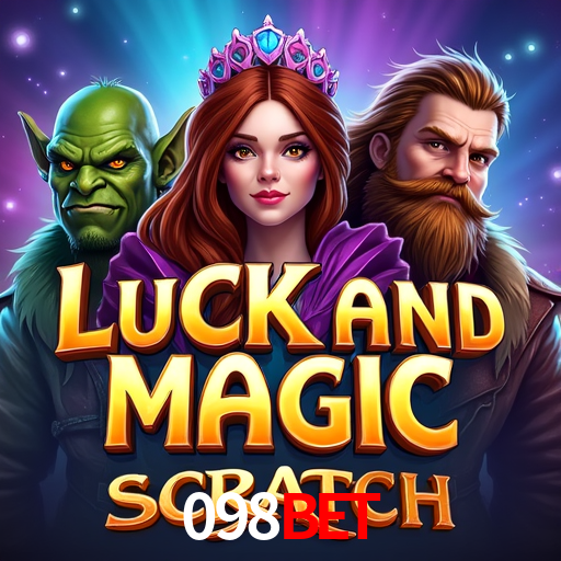 098bet - Caça-Níqueis Online Cassino - 098bet.com