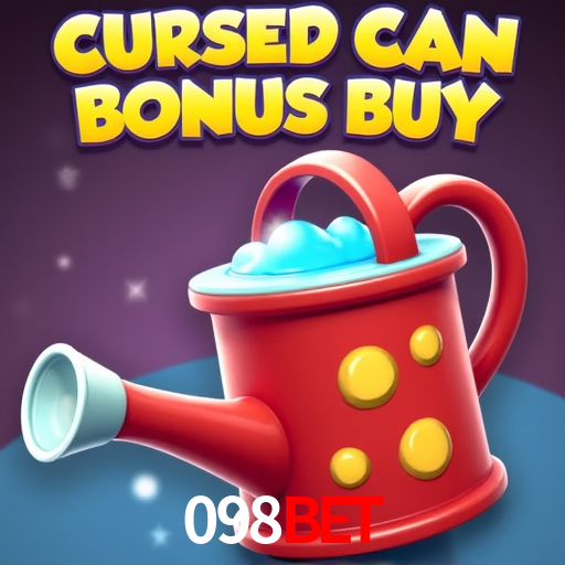 098bet: Seu Cassino Premiado com Pagamentos Rápidos