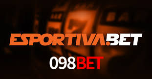 098bet,098bet.com